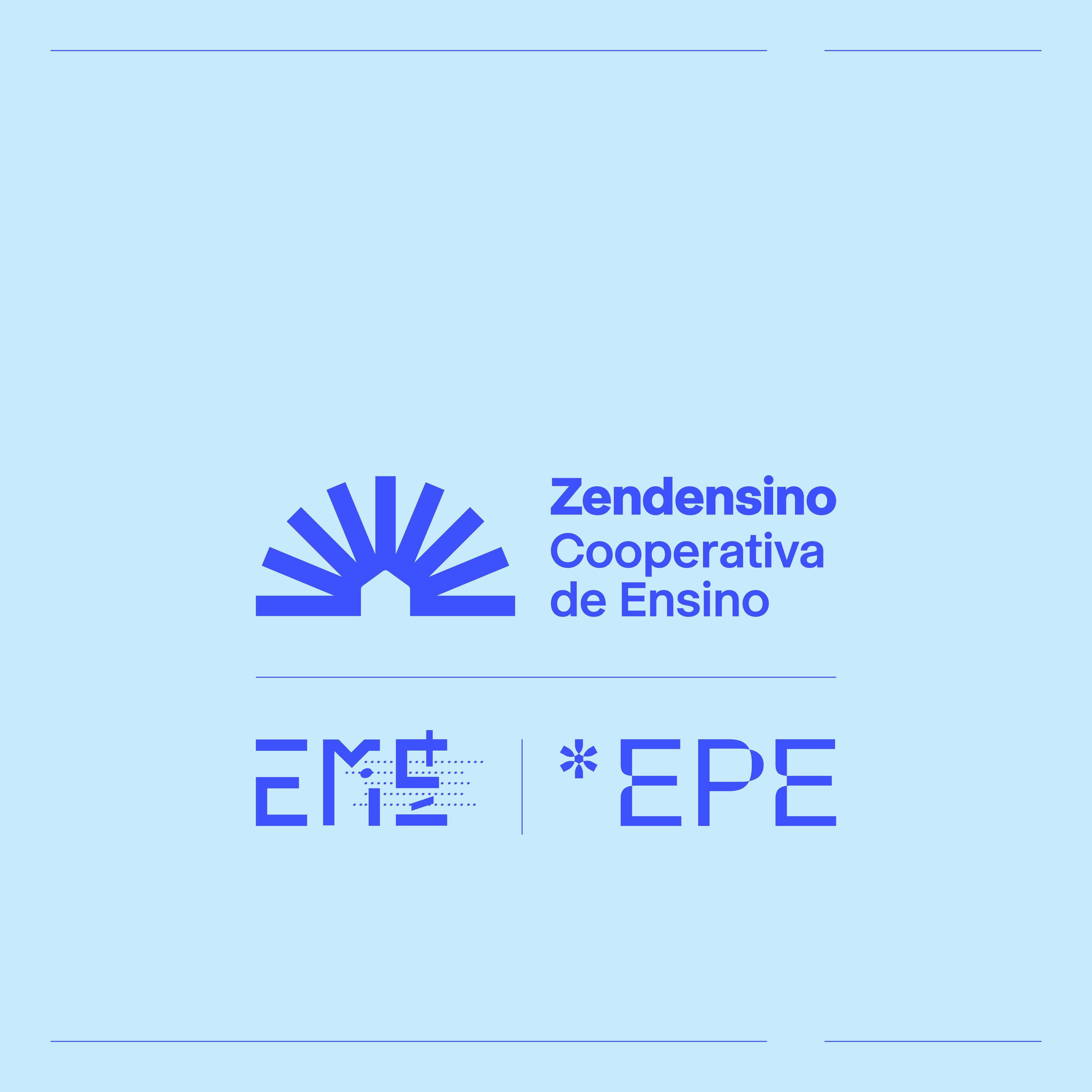 Zende_Post-02.png