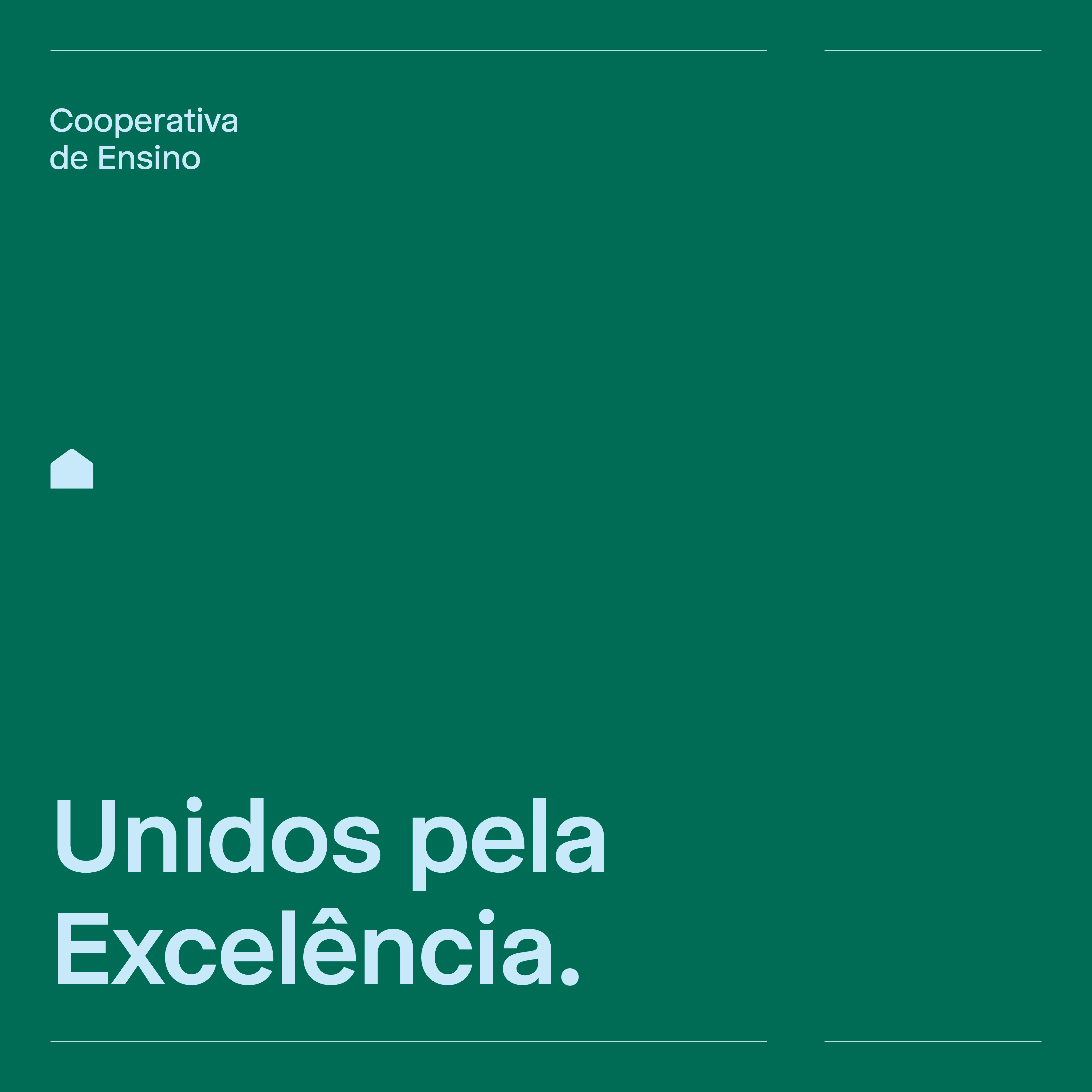 Zende_Post-03.png