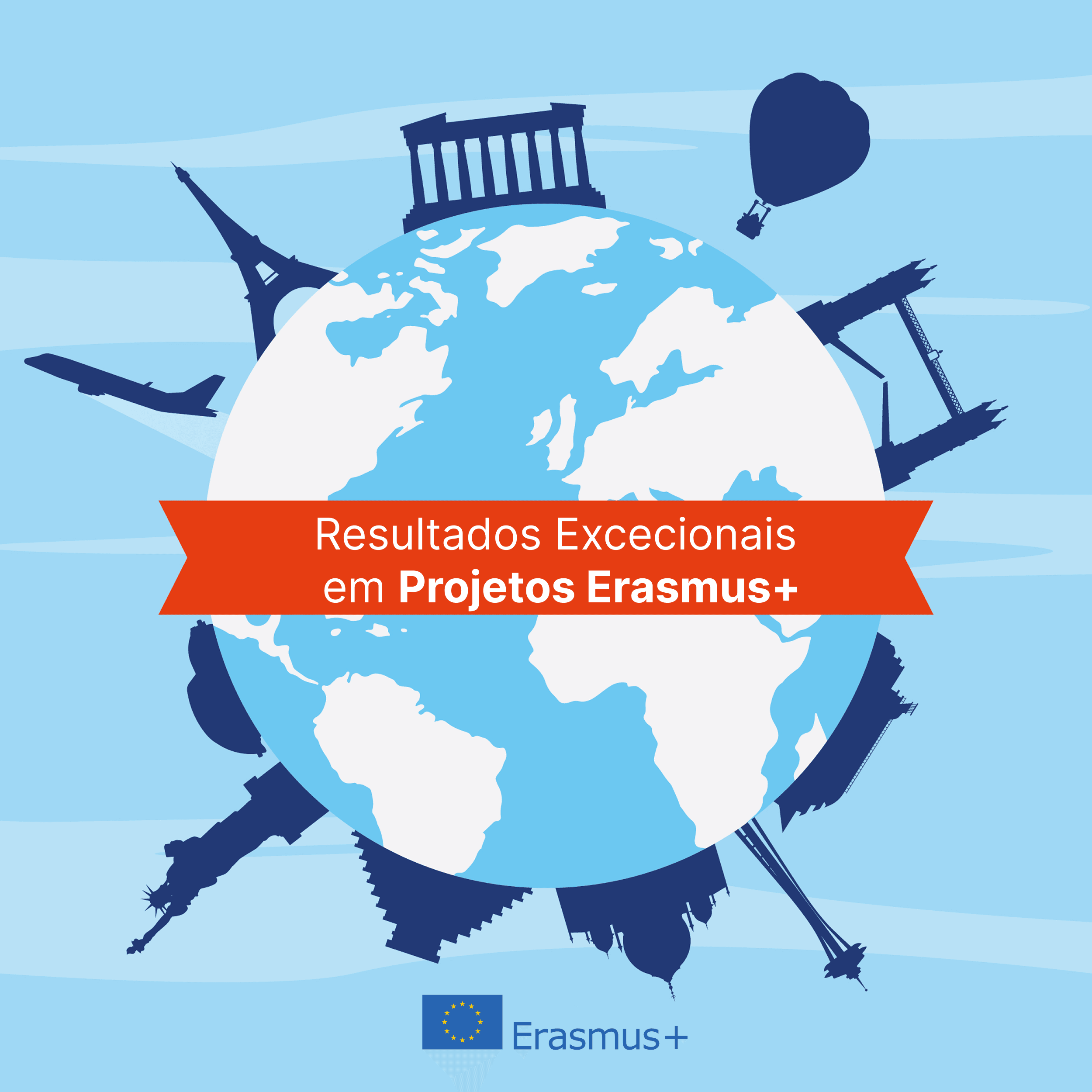 Zendensino celebra resultados excecionais em projetos Erasmus+.png