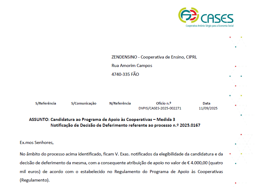 cases deferimento ofício.png