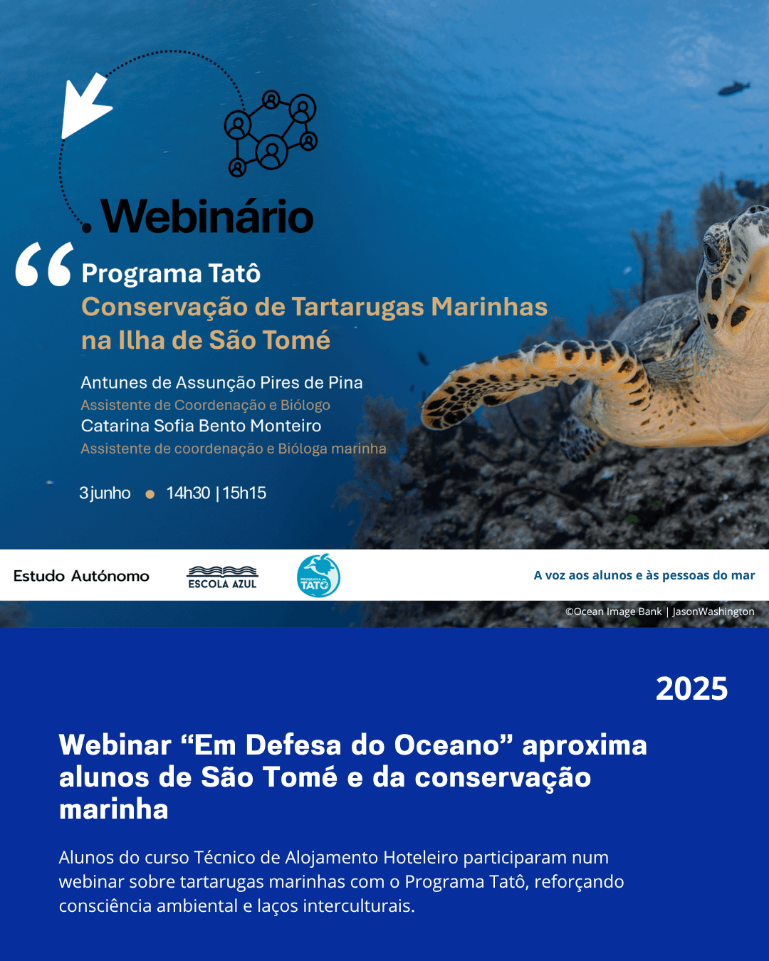 exemp. noticia baixo (Post para Instagram (45)) (4).png