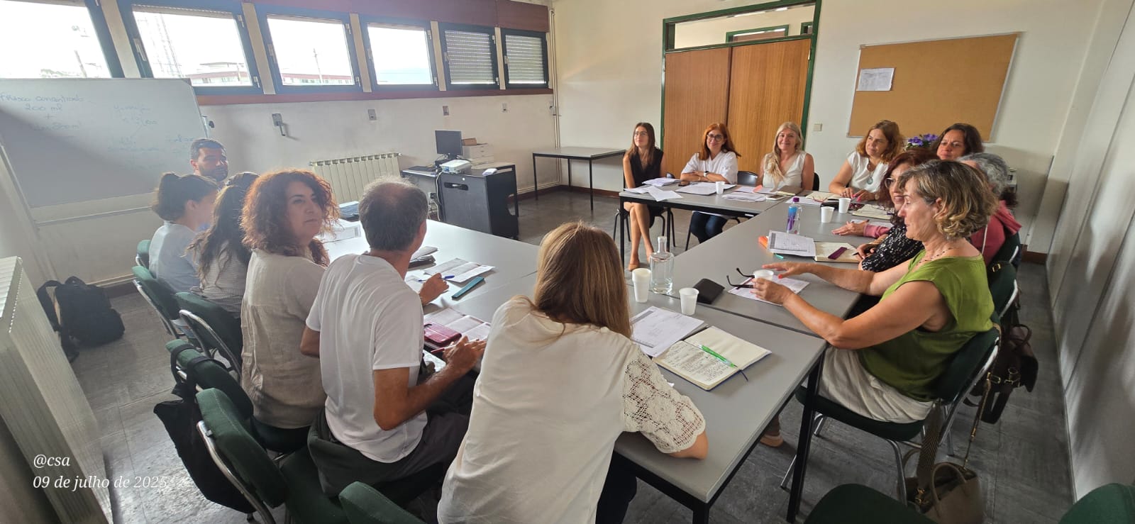 saúde escolar esposende 2.jpg