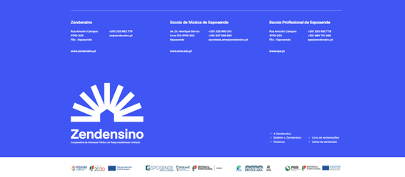 site banner contactos.png