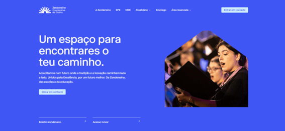 site banner inicial.png