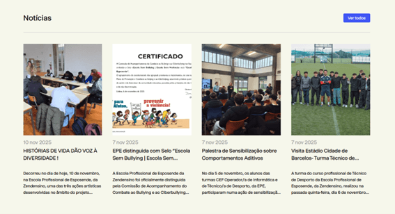 site banner notícias.png